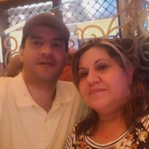 Meet your Posher, Eqbal